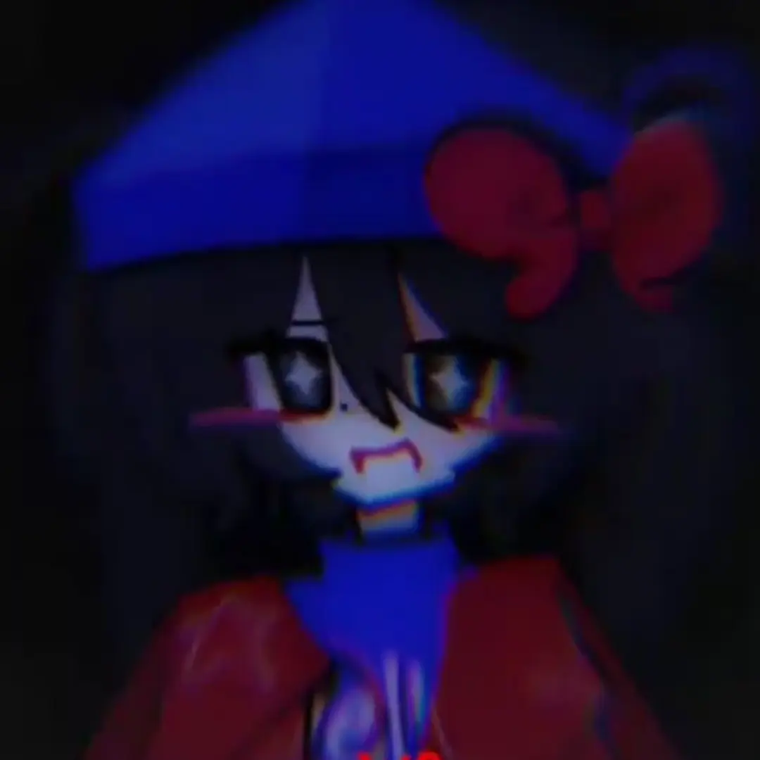 LJDVFIE의 결국 싸우는 유기사 벨키?...