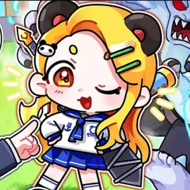 Profile image of 홍챠