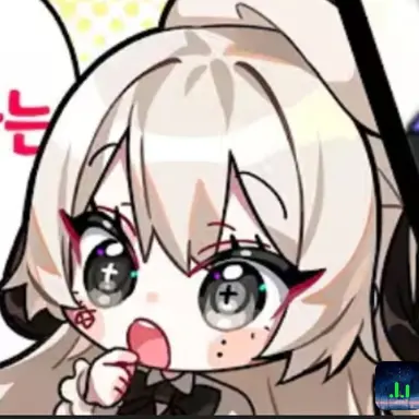 Profile image of 유이