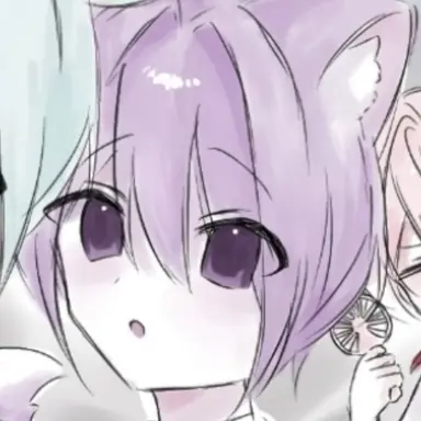 Profile image of 현이머