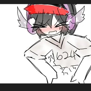 Profile image of 유기사