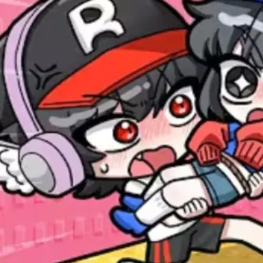 Profile image of 유기사