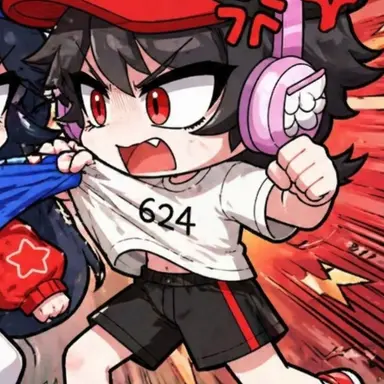 Profile image of 유기사