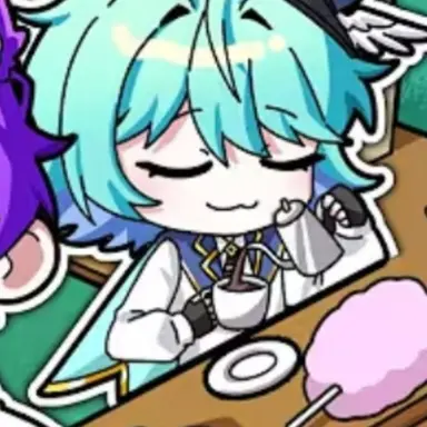 Profile image of 치렌