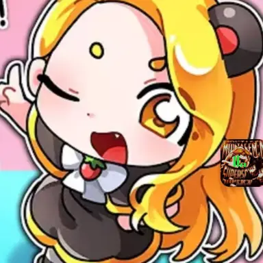 Profile image of 홍챠