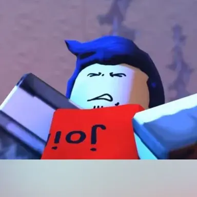 Profile image of 게스트 1337