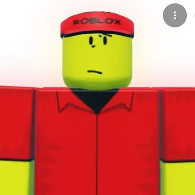 Profile image of 엘리엇