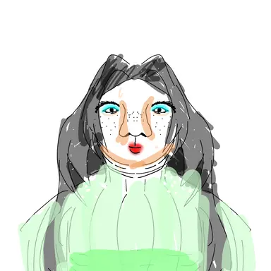 Profile image of 바가야로 쿠스오