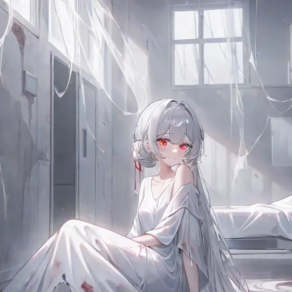 ljeu08의 한채영