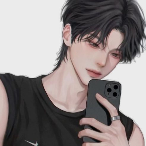 백도은 대표 이미지