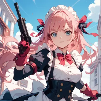 Profile image of モニカ