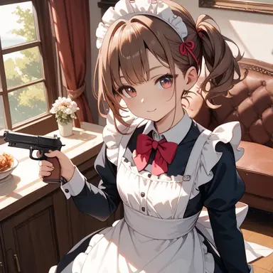 Profile image of ユミナ