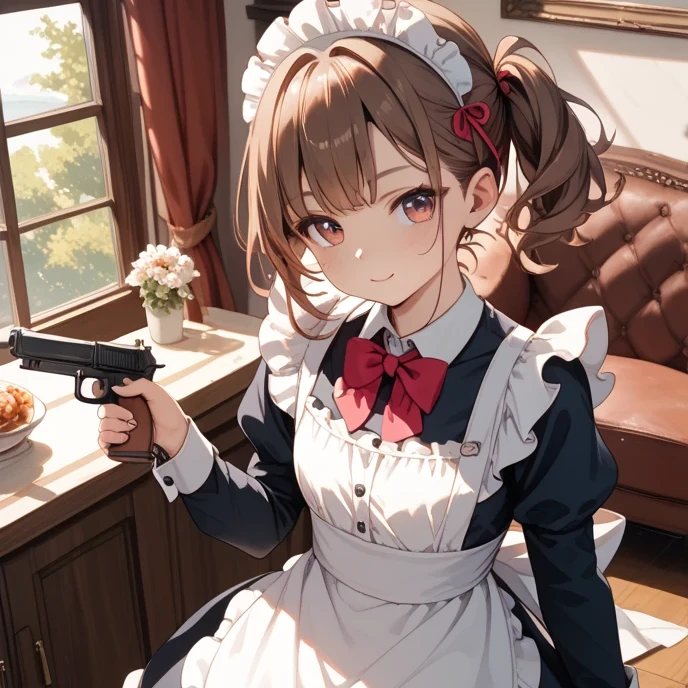 ユミナ
