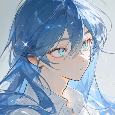Profile image of Minami