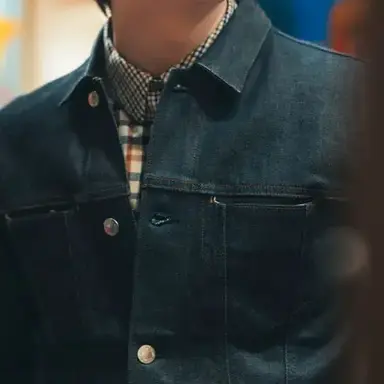 Profile image of 太智