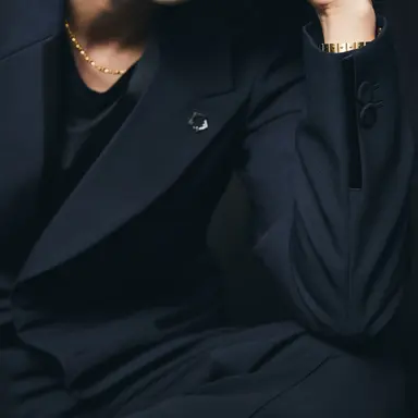 Profile image of 勇斗
