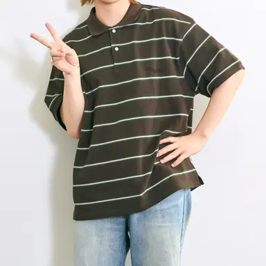 Profile image of 仁人