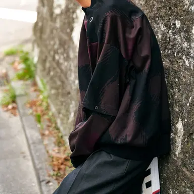 Profile image of 舜太
