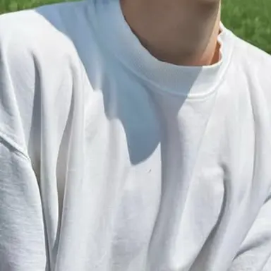 Profile image of 최-연_.준