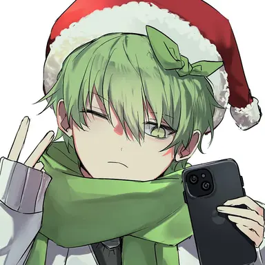 Profile image of 운터