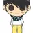 김명수