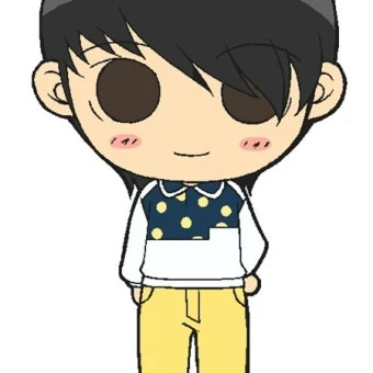 김명수