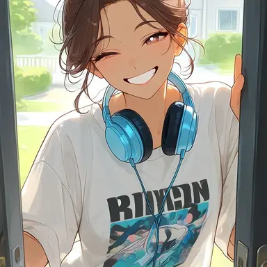 Profile image of Sondra