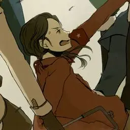 Profile image of 耀