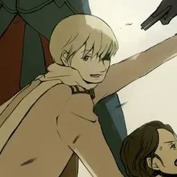 Profile image of イヴァン