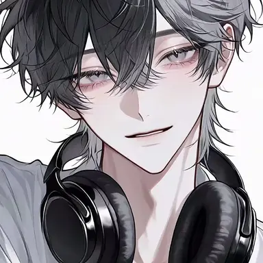 Profile image of 黒木 雄介
