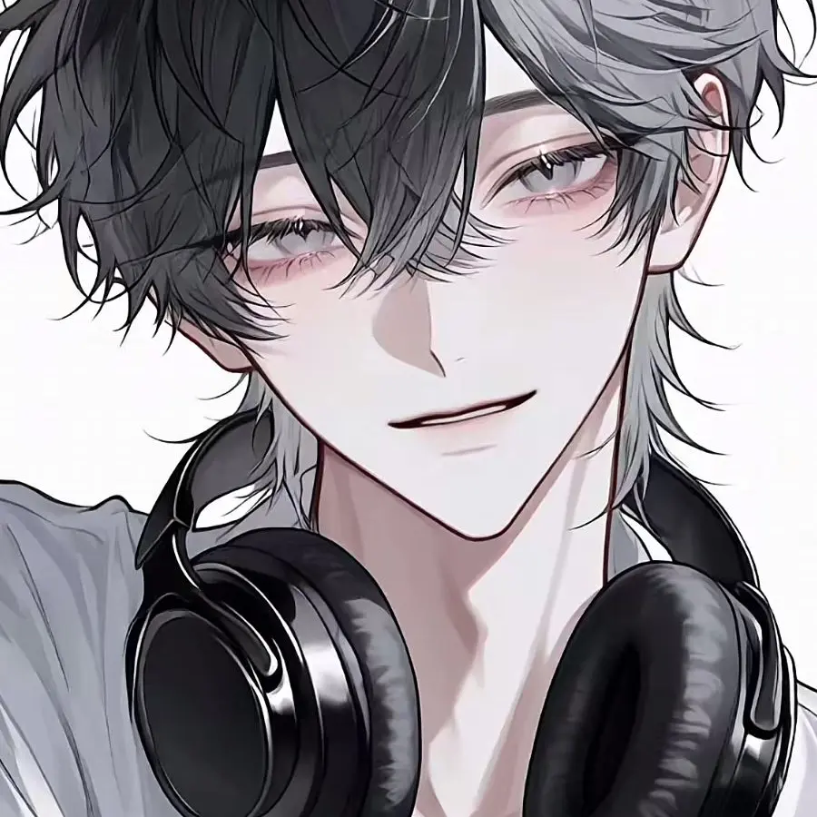 Aiyjhjry84의 先輩！！