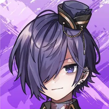 Profile image of ゆきむら