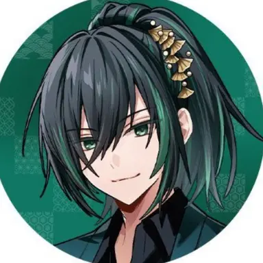 Profile image of しゆん