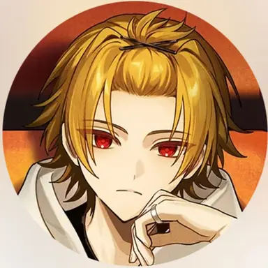 Profile image of そうま