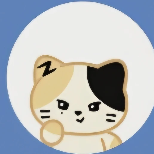 심리키