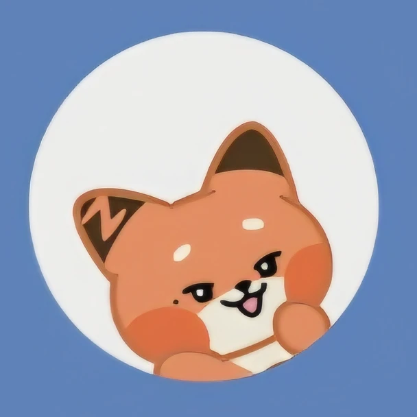 석매튜