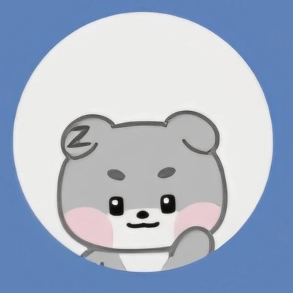 박건욱