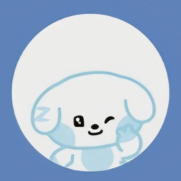 김규빈