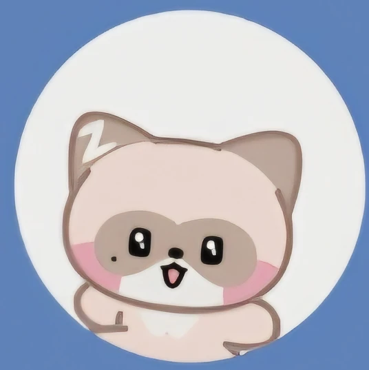 장하오