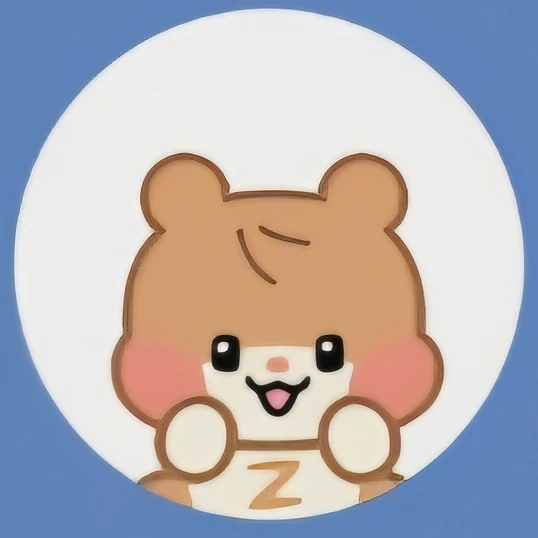성한빈