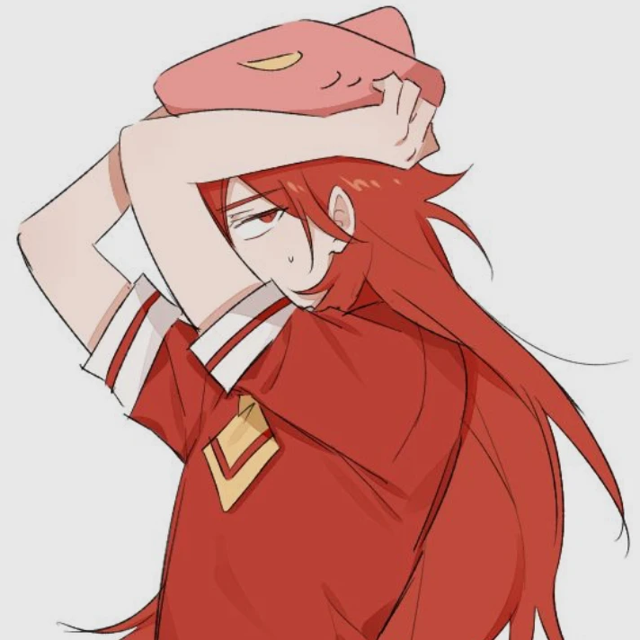 라더