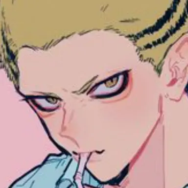 Profile image of 京谷賢太郎