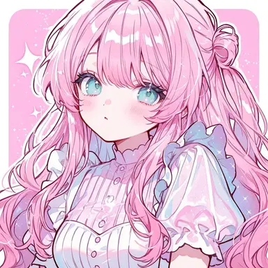 Profile image of 中村信