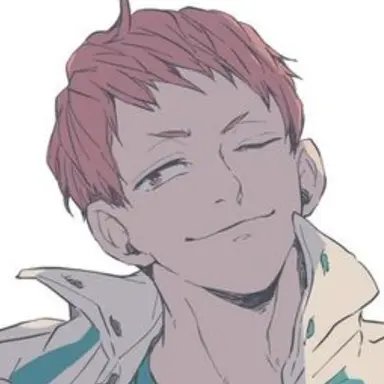 Profile image of 花巻貴大