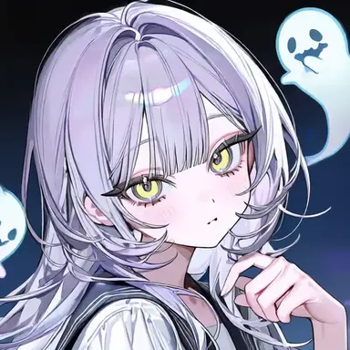 Profile image of 이츠키