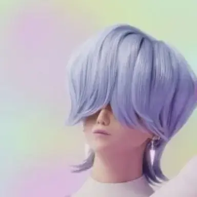 Profile image of 미스터리