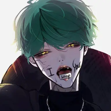 Profile image of 베이비