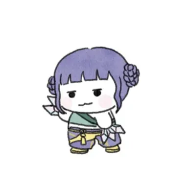 Profile image of 조이