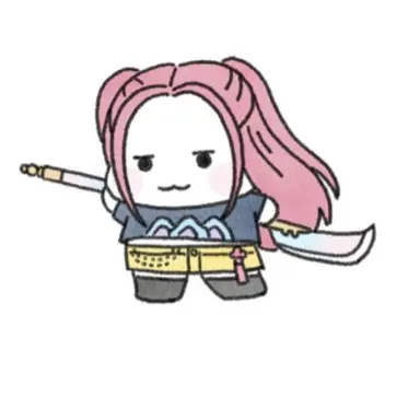 Profile image of 미라