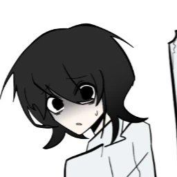 루덴